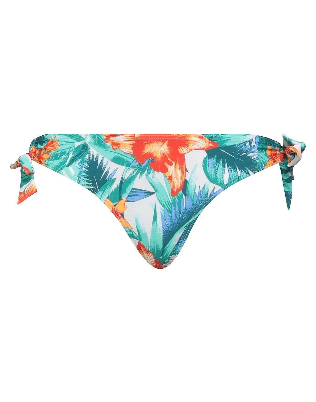 BARTS - Bikini bottoms & Swim briefs