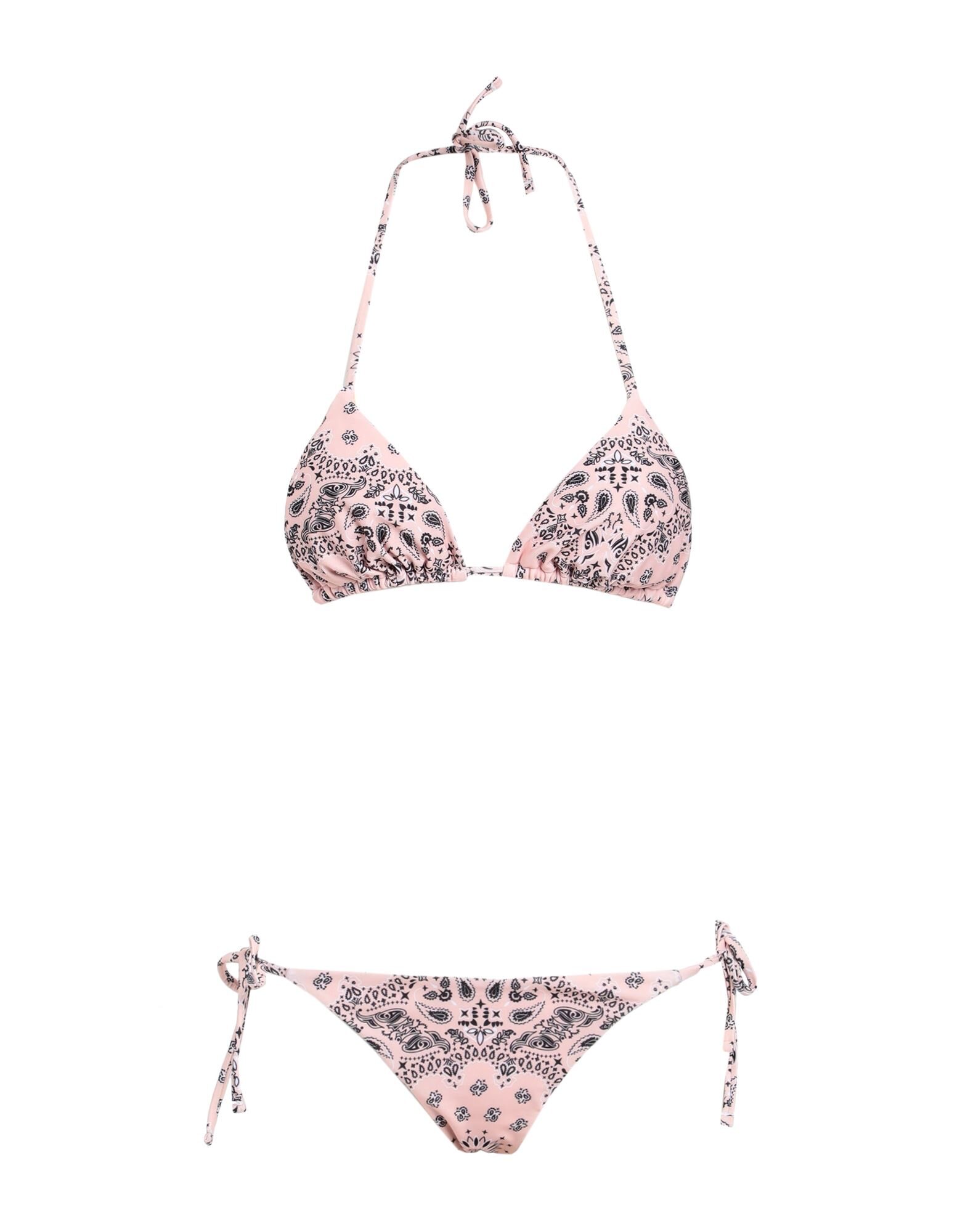 SMMR - Μπικίνι