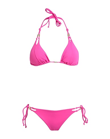 TWINSET