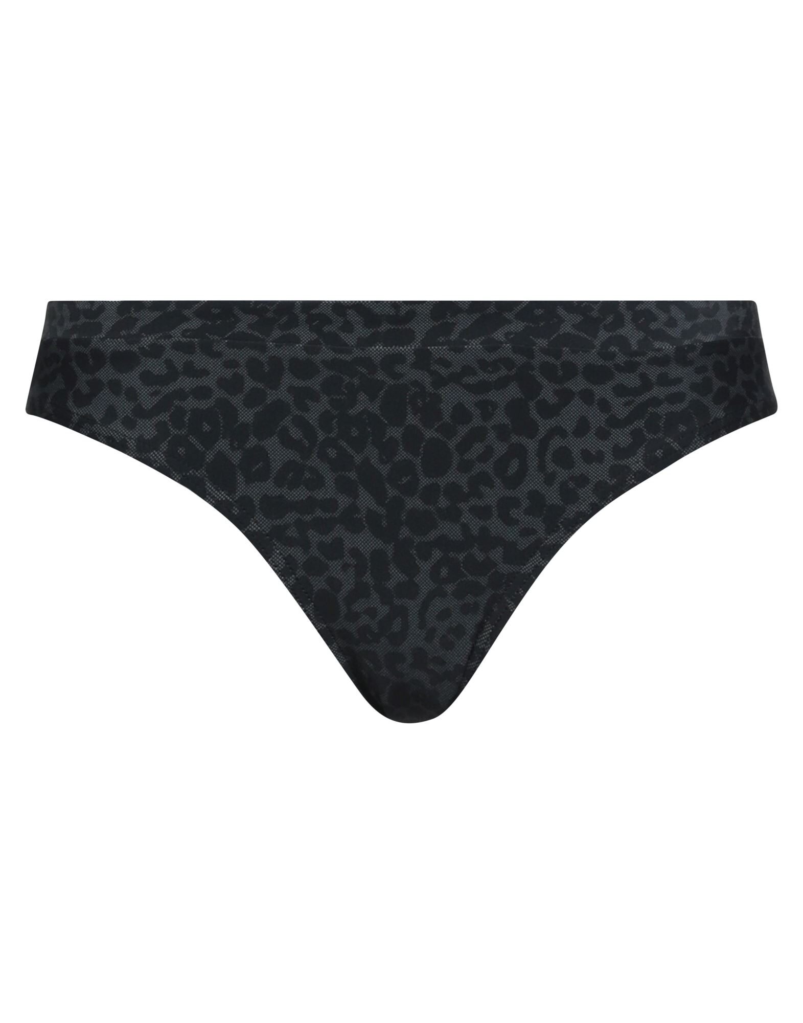 BARTS - Bikini bottoms & Swim briefs