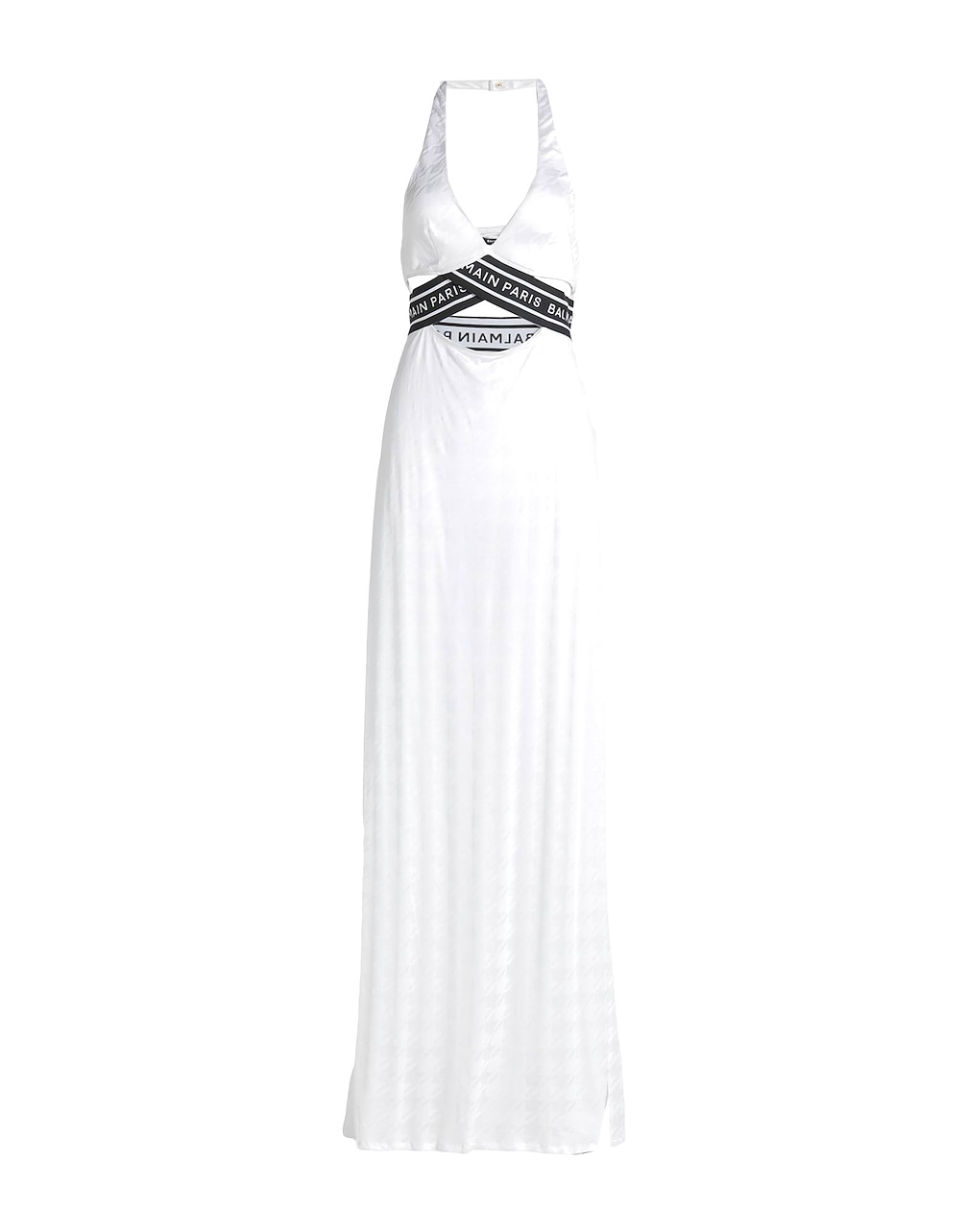 BALMAIN - Cover-ups
