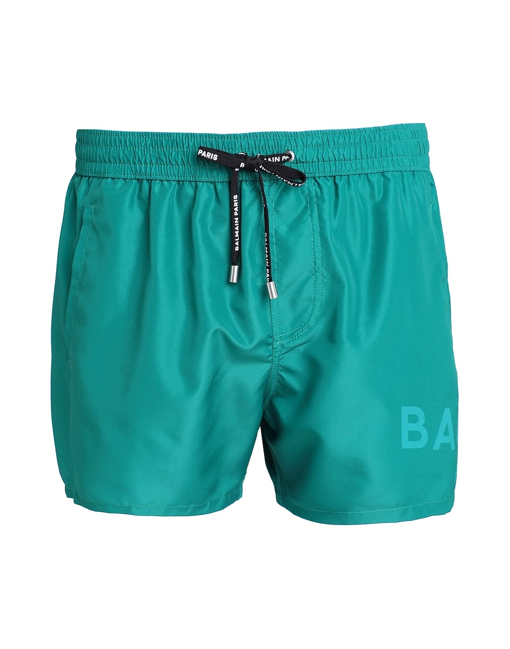 BALMAIN - Swim trunks
