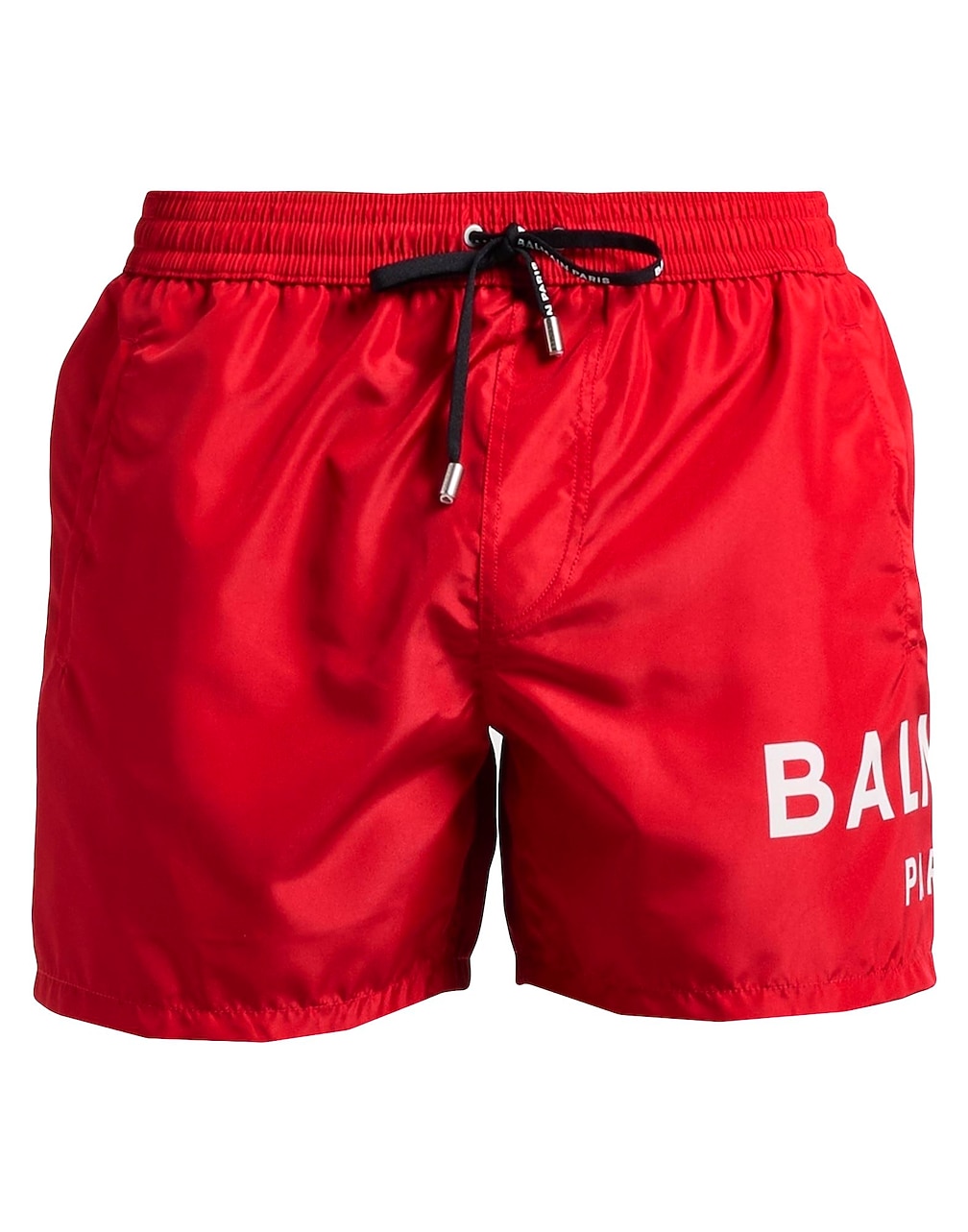 BALMAIN - Swim trunks