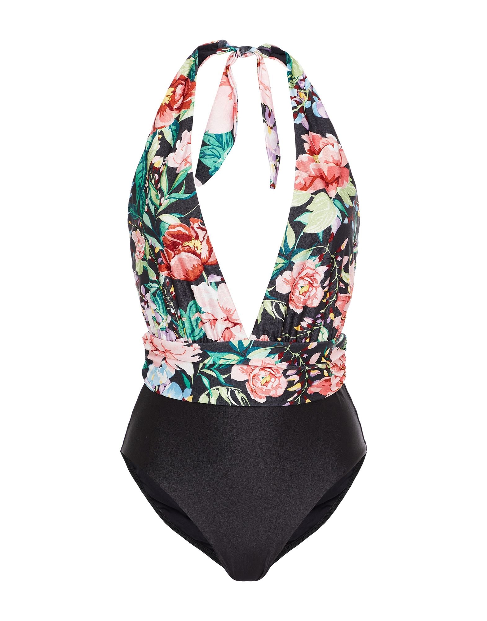 ZIMMERMANN - One-piece swimsuits