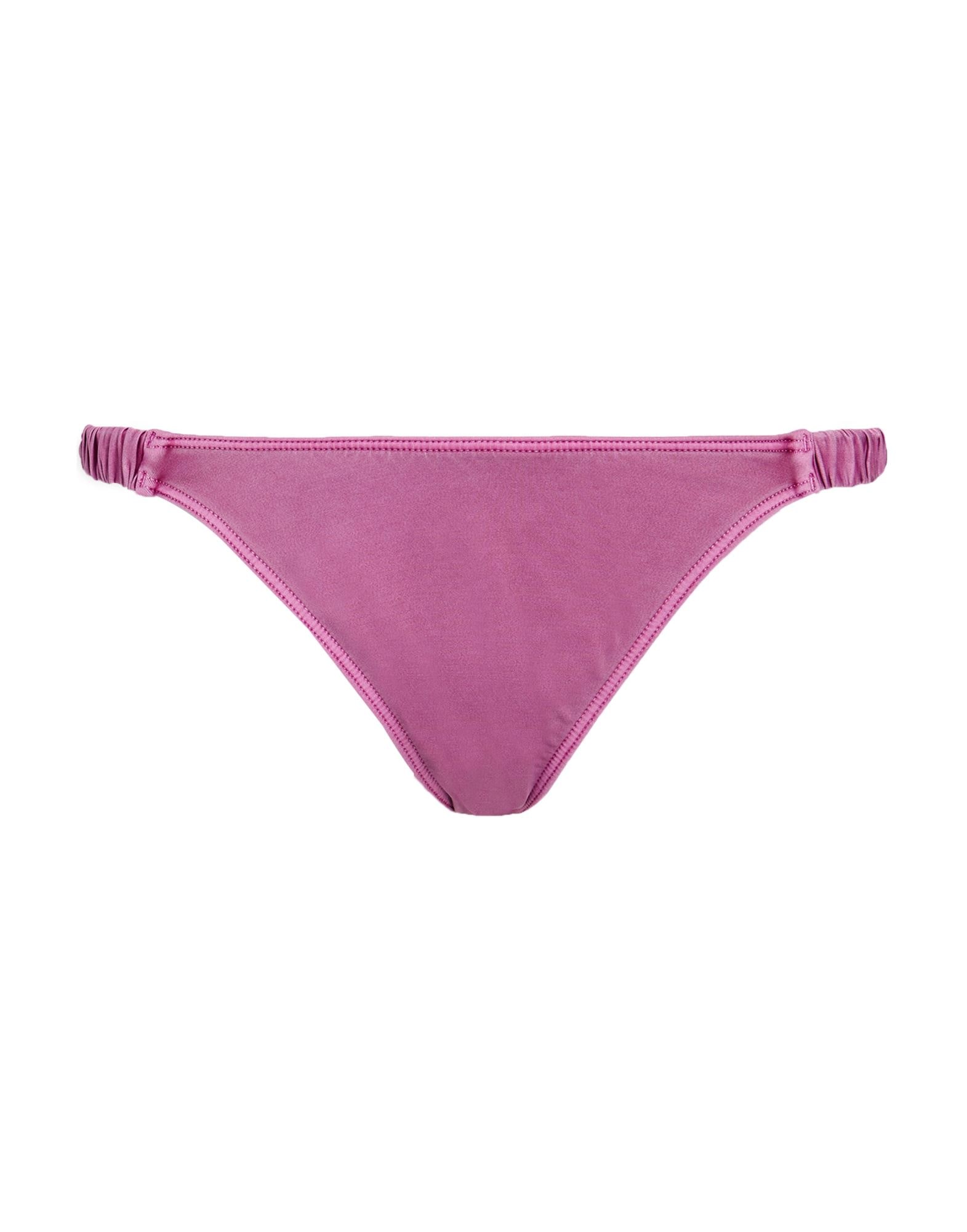 CALVIN KLEIN - Bikini bottoms & Swim briefs