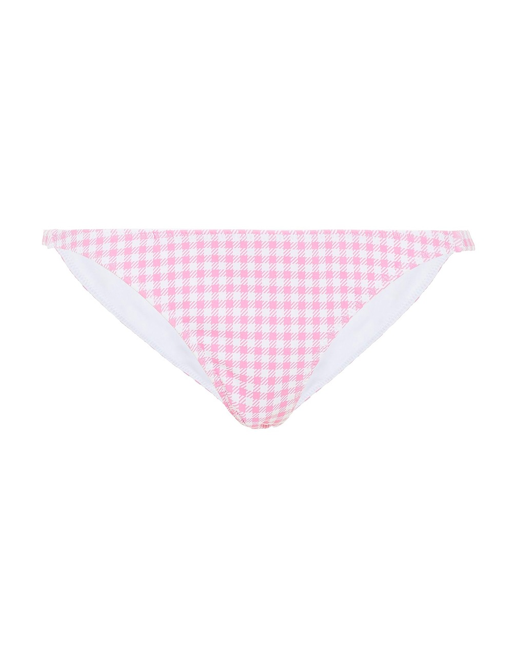 CAROLINE CONSTAS - Braguitas y slips de bikini