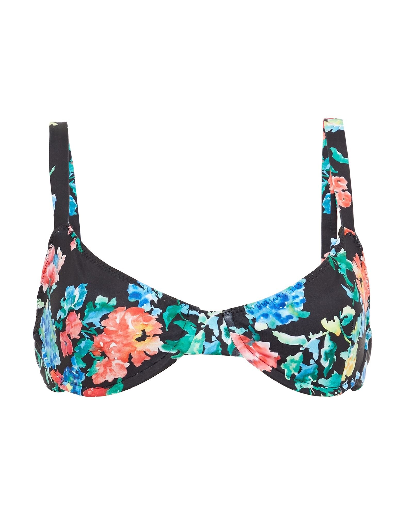 CAROLINE CONSTAS - Bikini tops