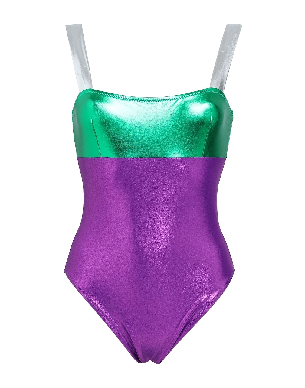 MIMÌ À LA MER - One-piece swimsuits