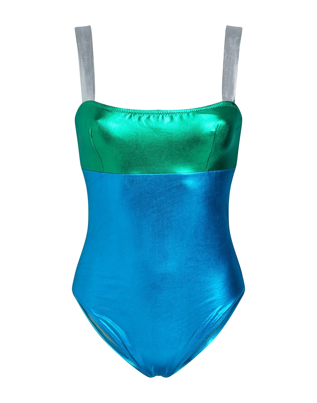 MIMÌ À LA MER - One-piece swimsuits