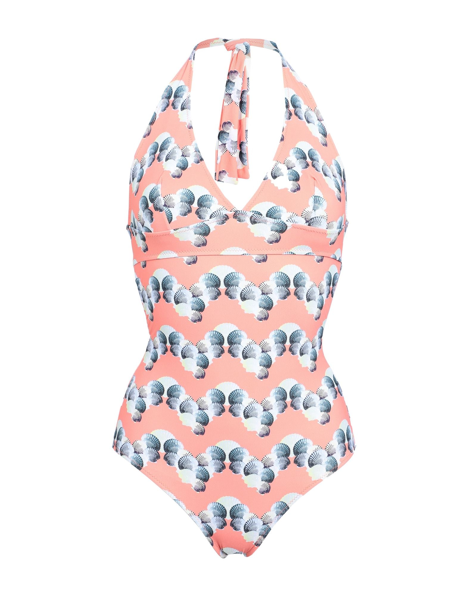 M MISSONI - One-piece swimsuits