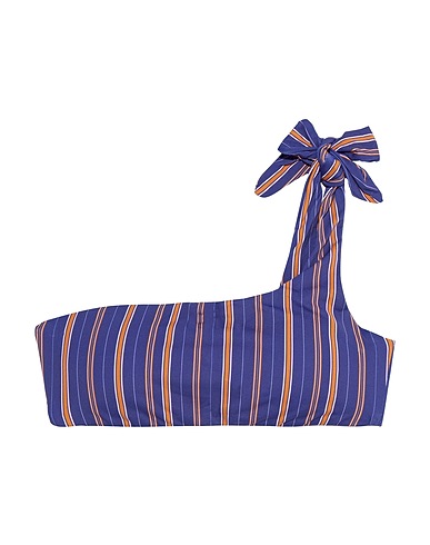 EBERJEY Bikini Blue 89% Nylon, 11% Elastane
