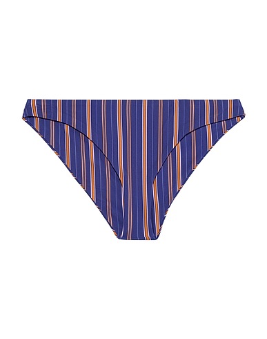 EBERJEY Bikini Blau 89% Nylon, 11% Elastan