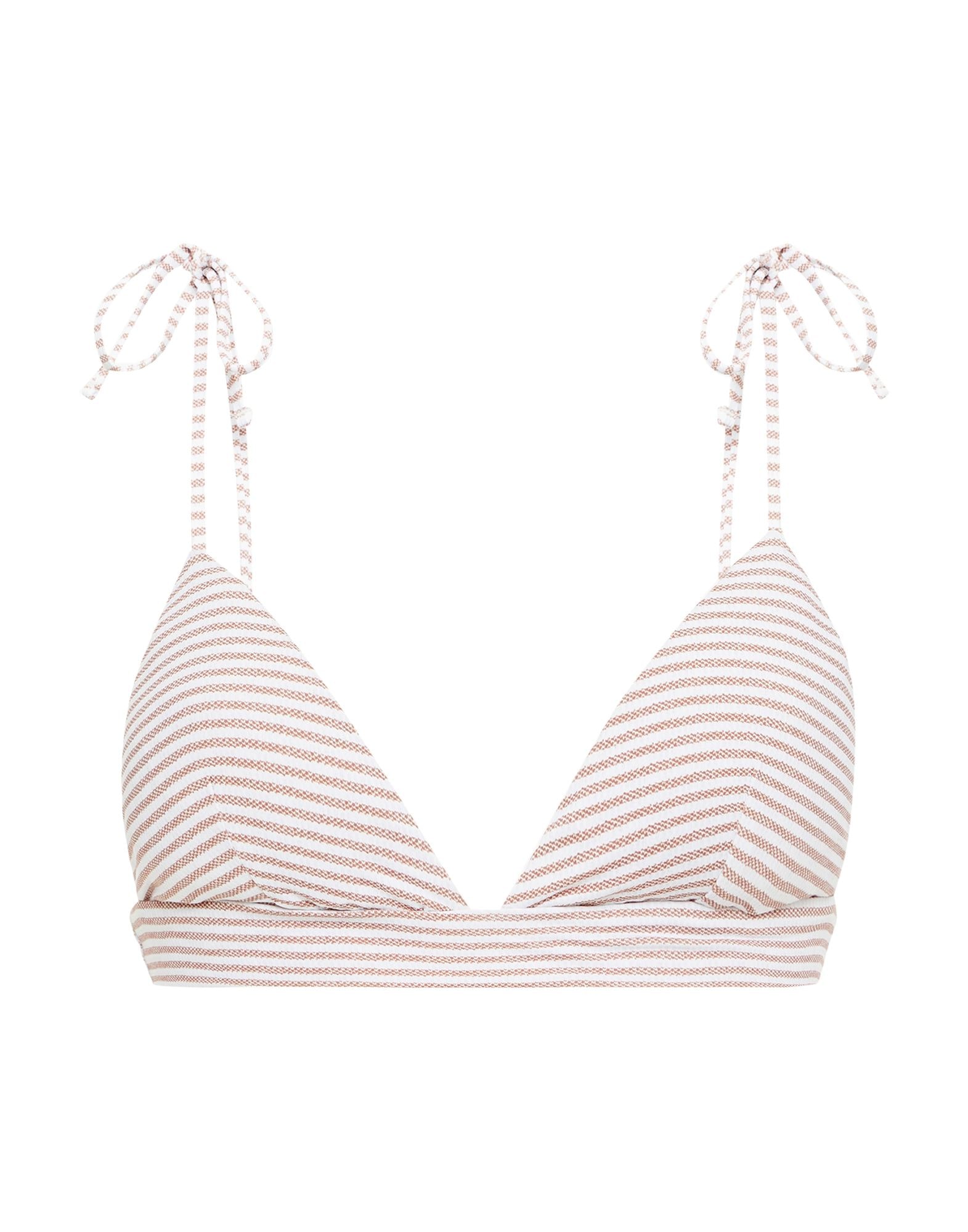 EBERJEY - Bikini tops