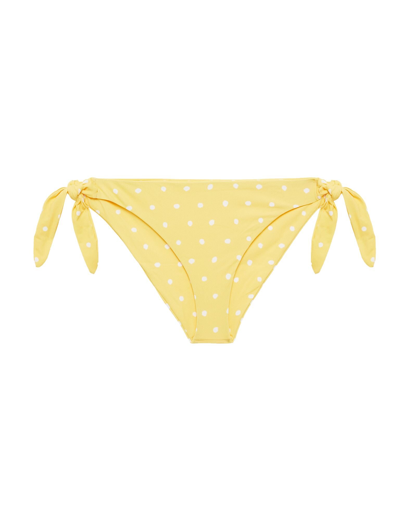 EBERJEY - Bikini bottoms & Swim briefs