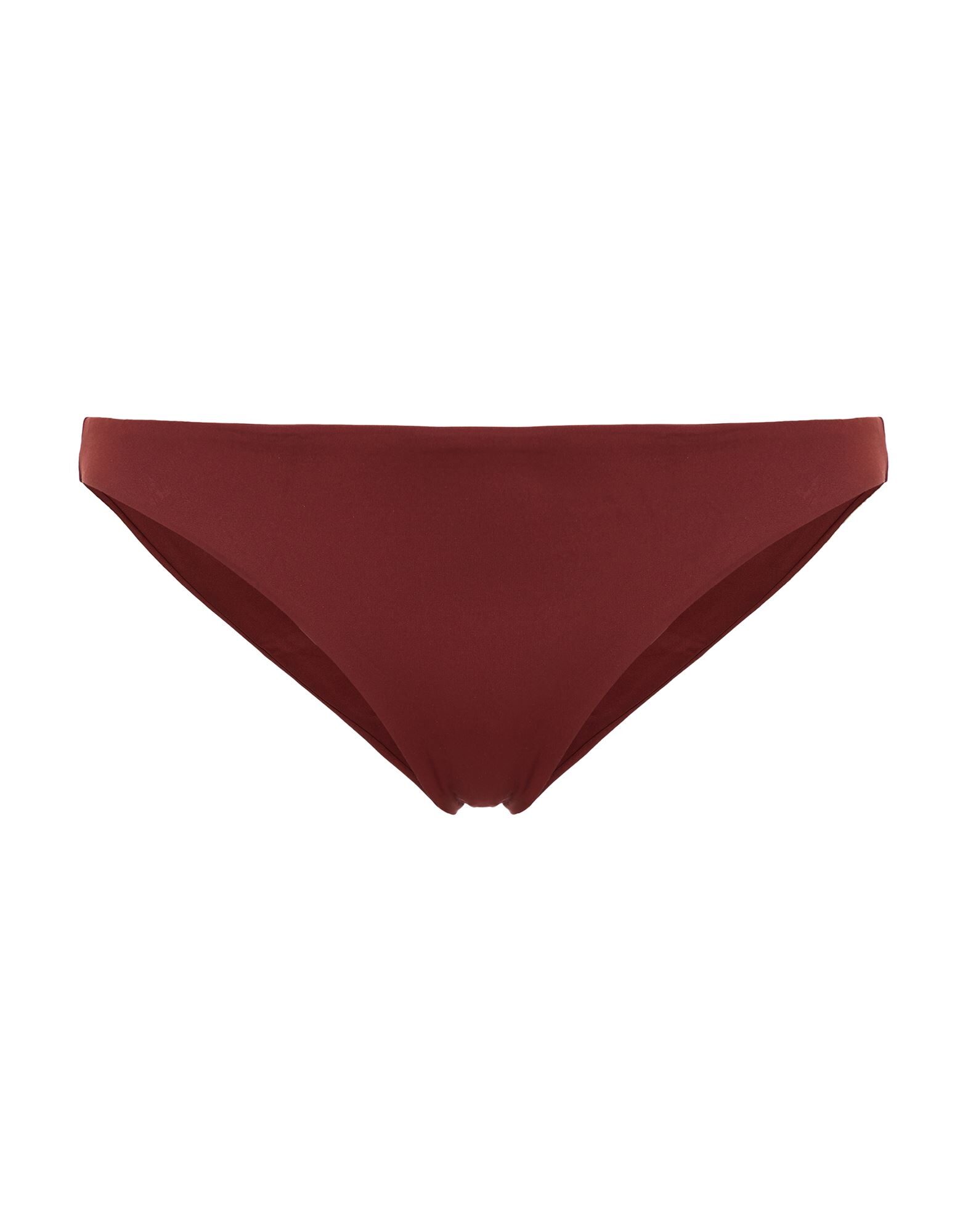 EBERJEY - Bikini bottoms & Swim briefs