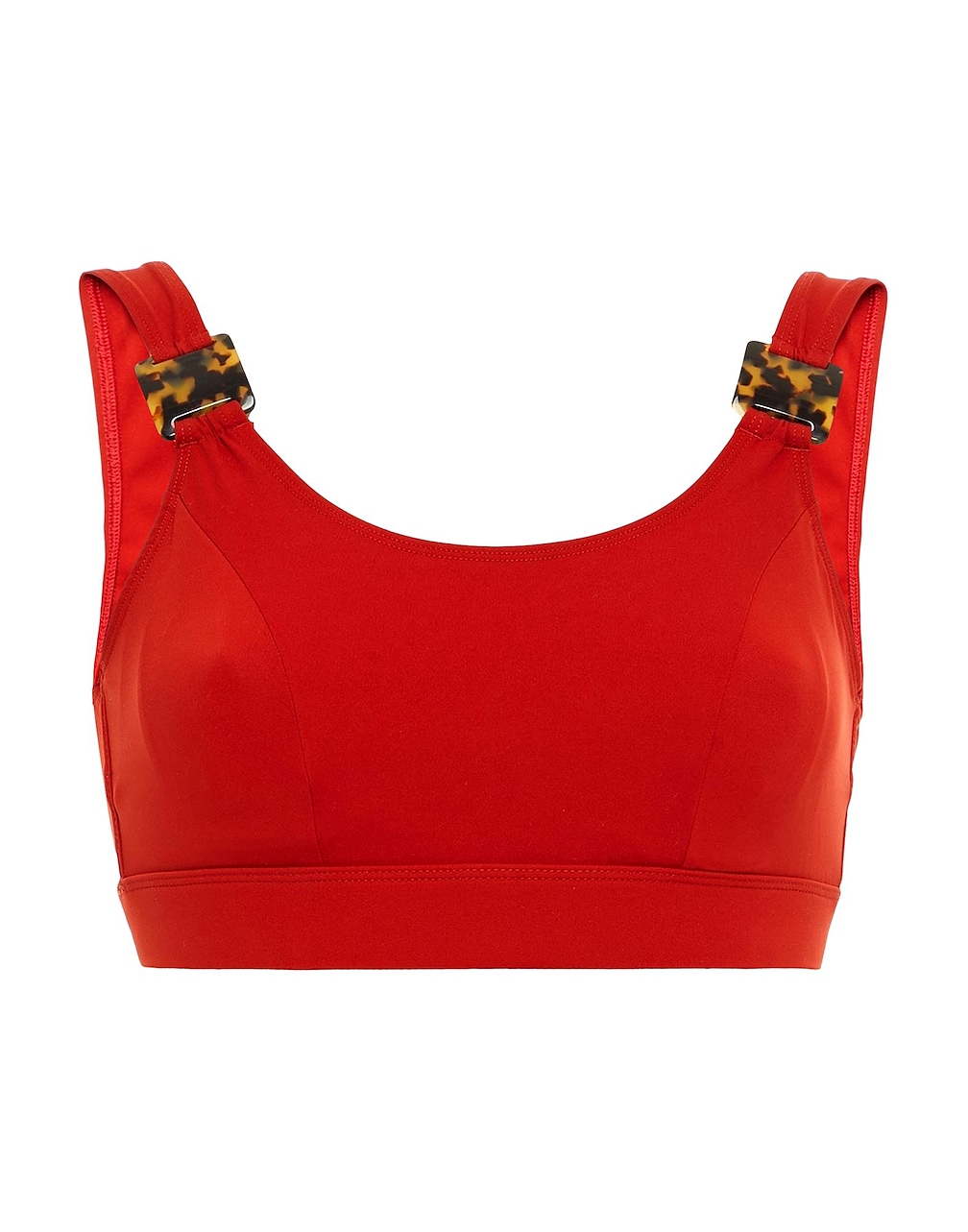 ELSE - Top Bikini