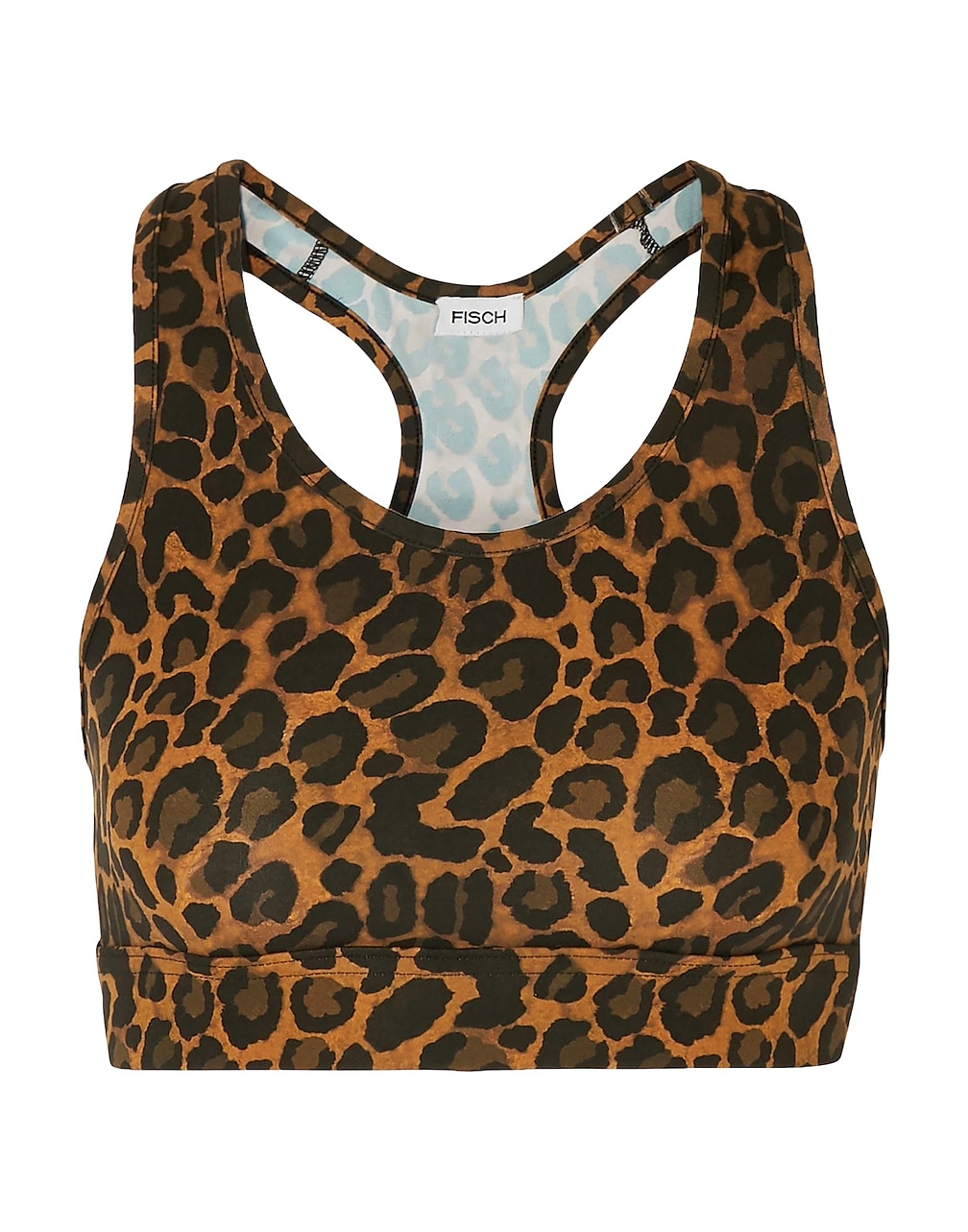 FISCH - Bikini-Oberteile