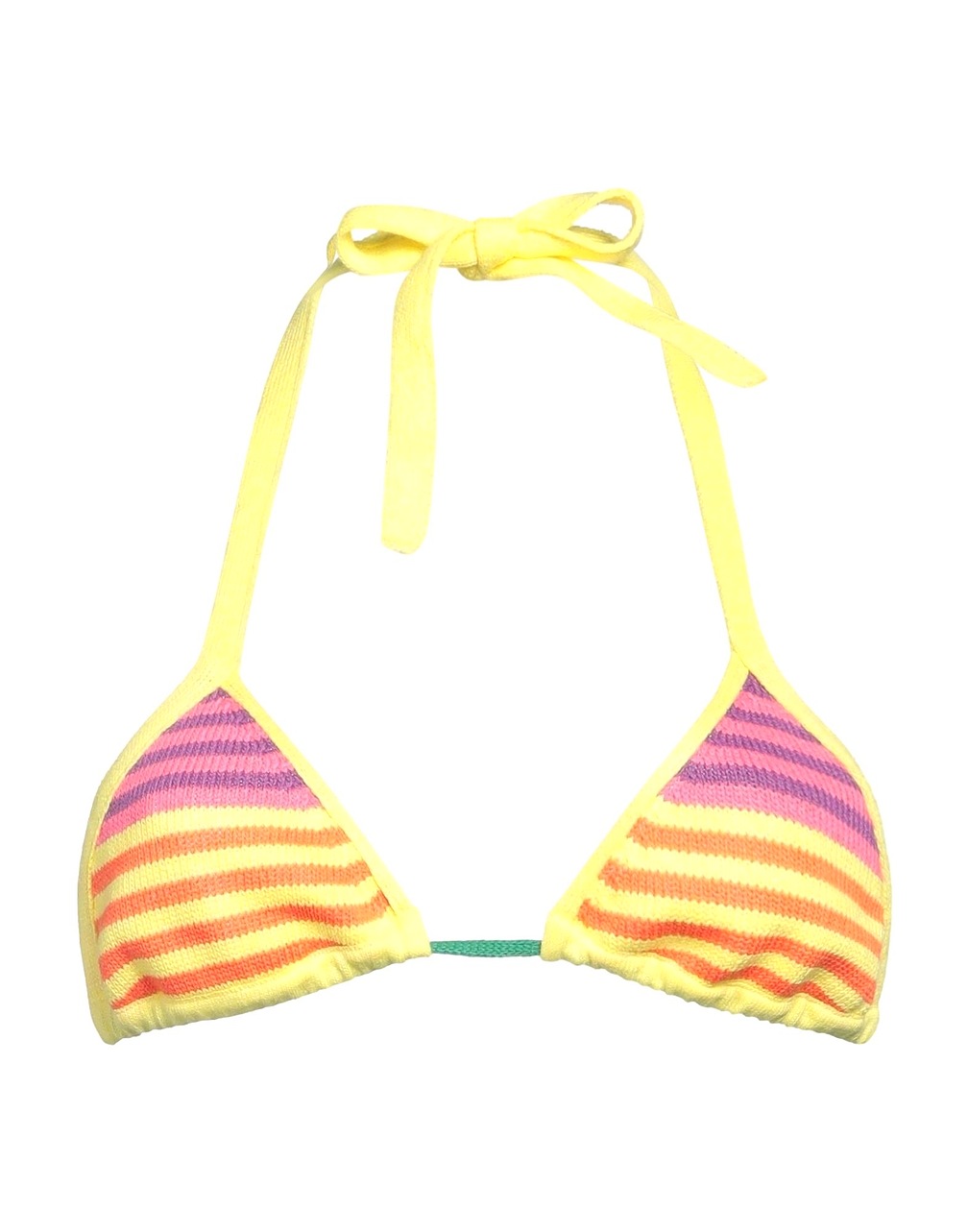 GALLO - Tops de bikini