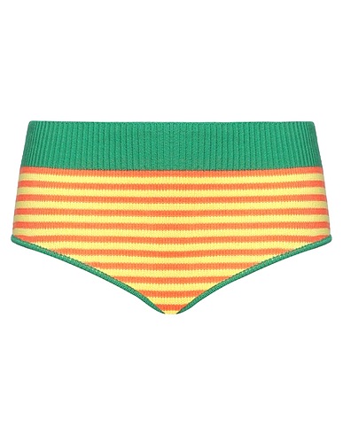 GALLO Bikini Grün 50% Baumwolle, 50% Acryl