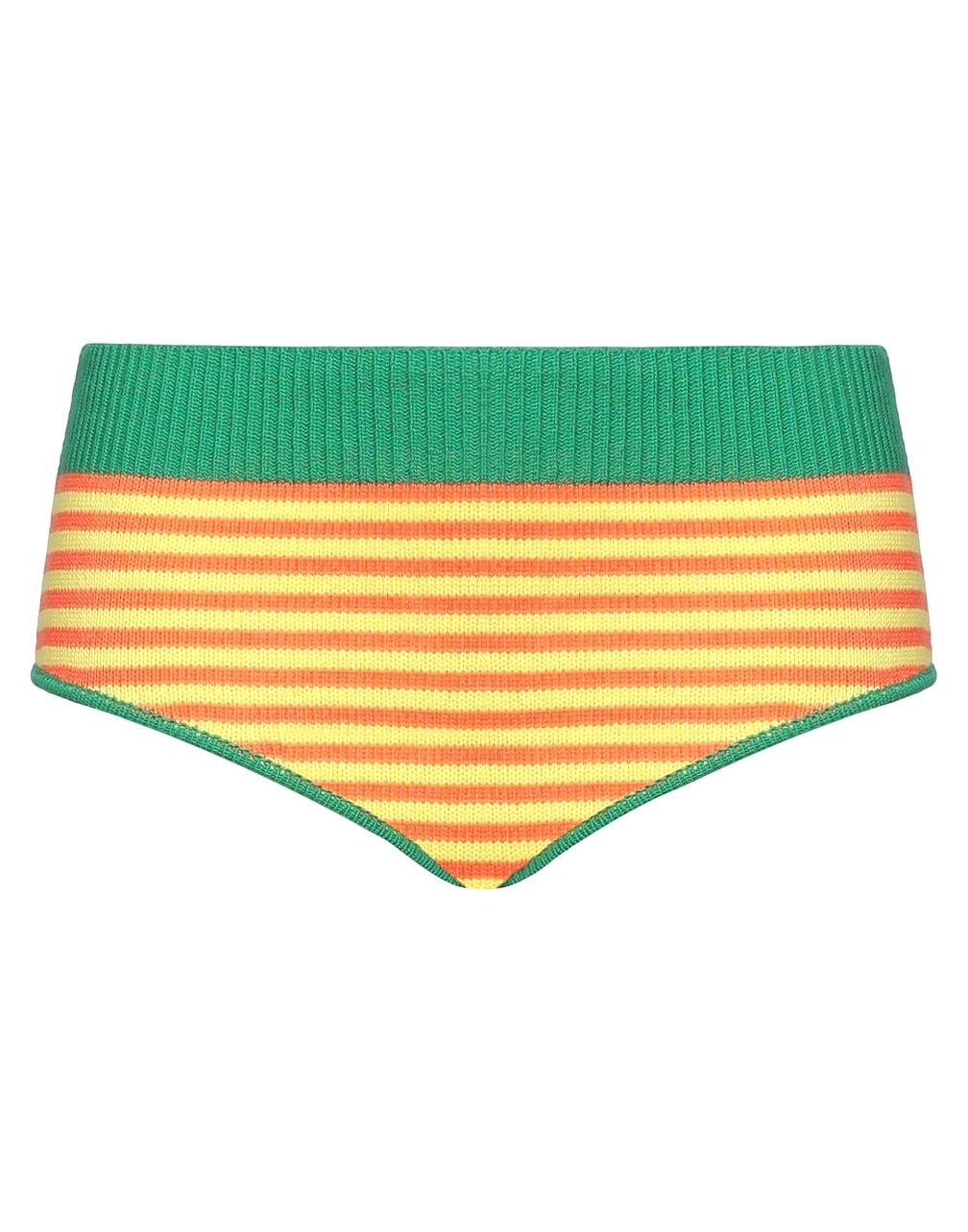 GALLO - Bas de bikini et slips de bain