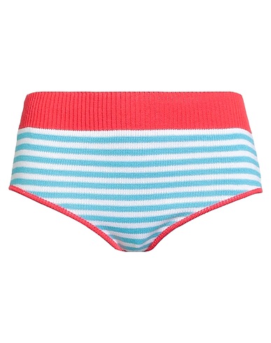 GALLO Bikini Blu chiaro 50% Cotone, 50% Acrilico