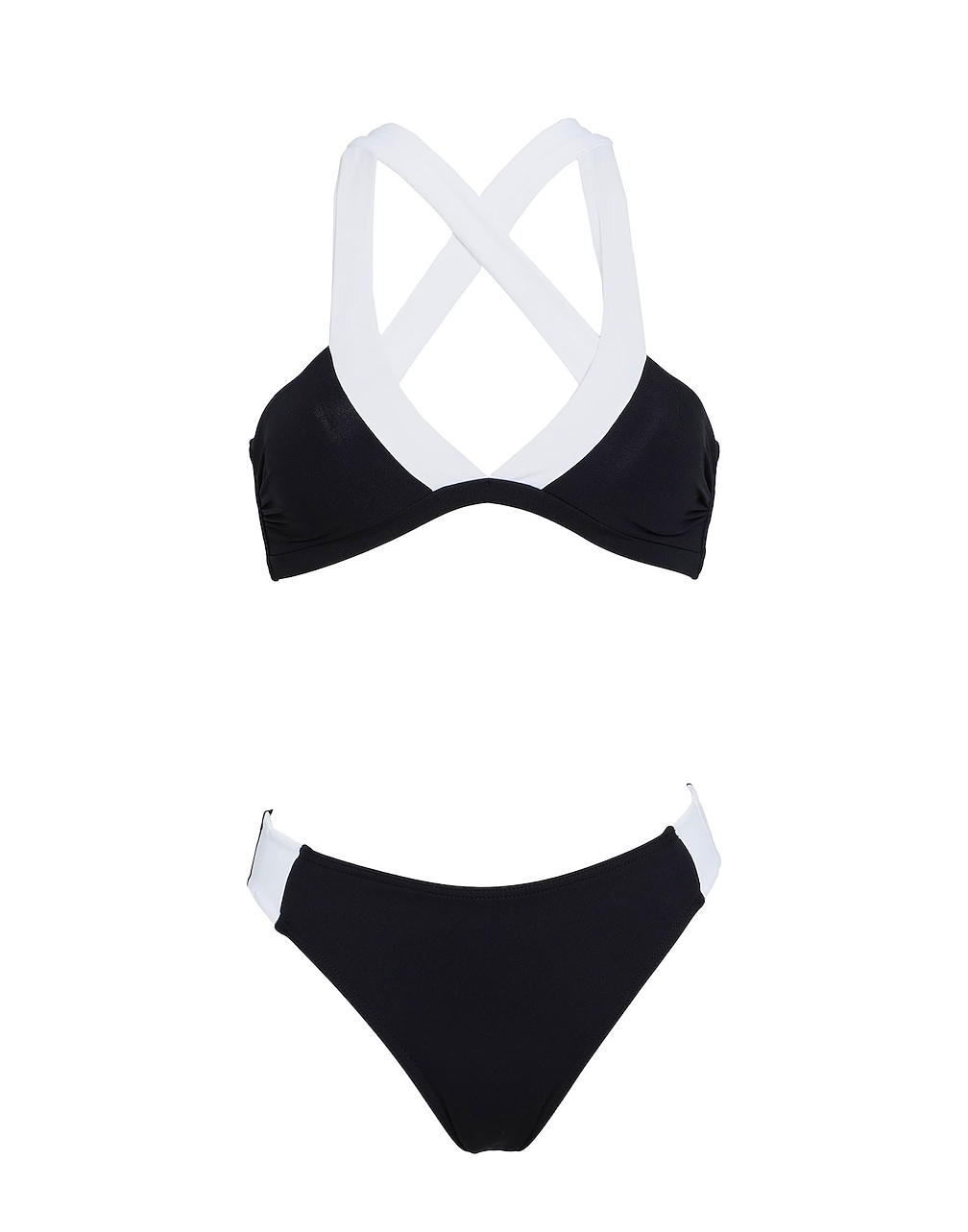 IODUS - Bikinis