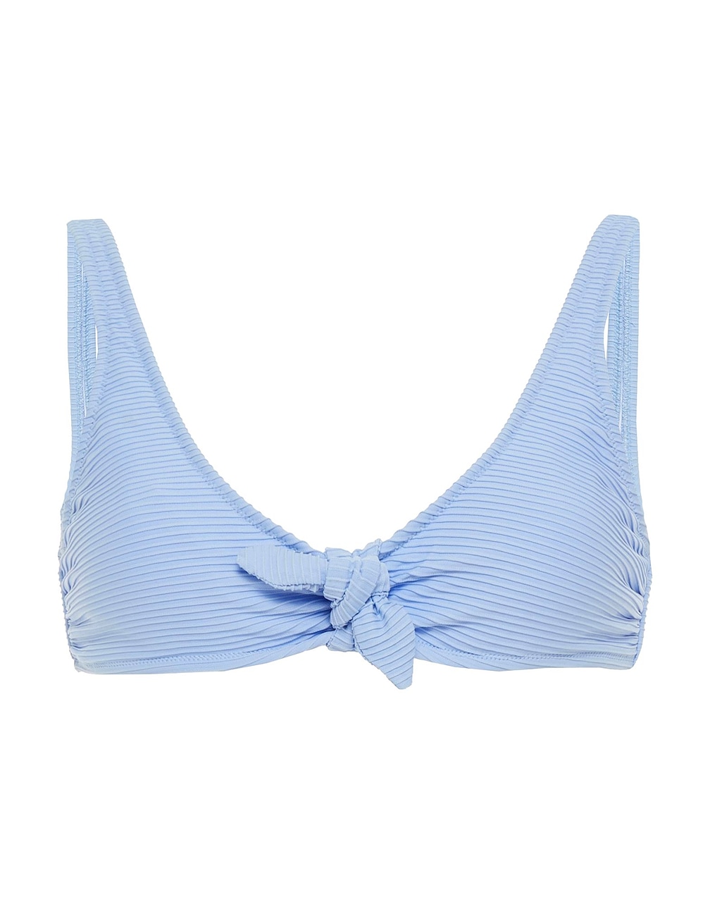 HEIDI KLEIN - Bikini tops