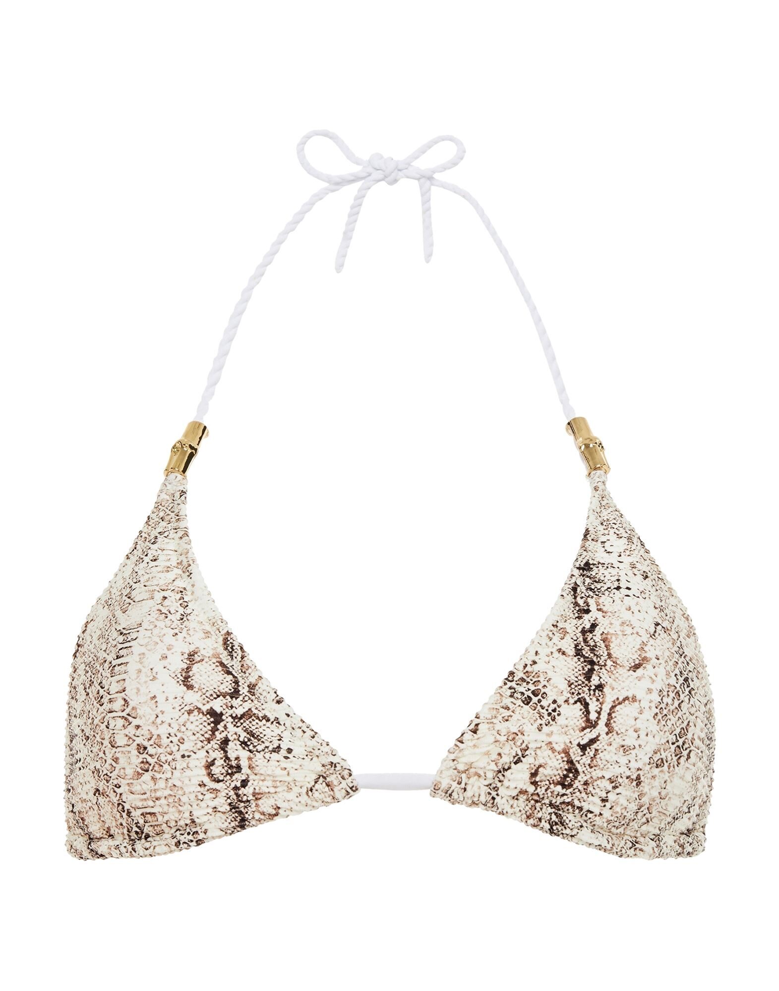 HEIDI KLEIN - ビキニトップ