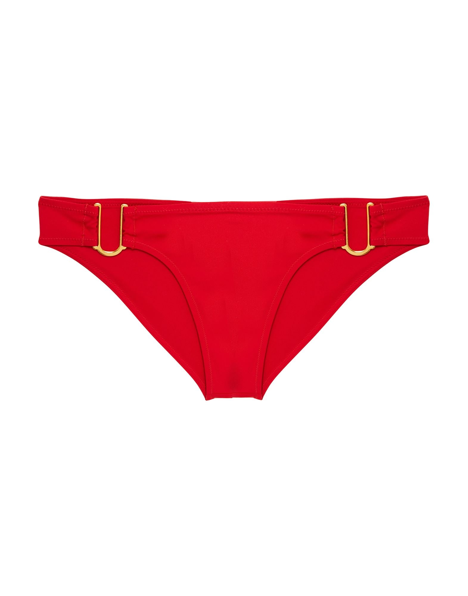 I.D. SARRIERI - Bikinislips & Badehosen