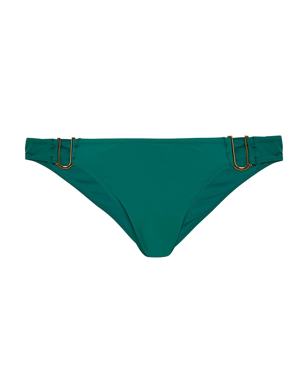 I.D. SARRIERI - Bikini bottoms & Swim briefs