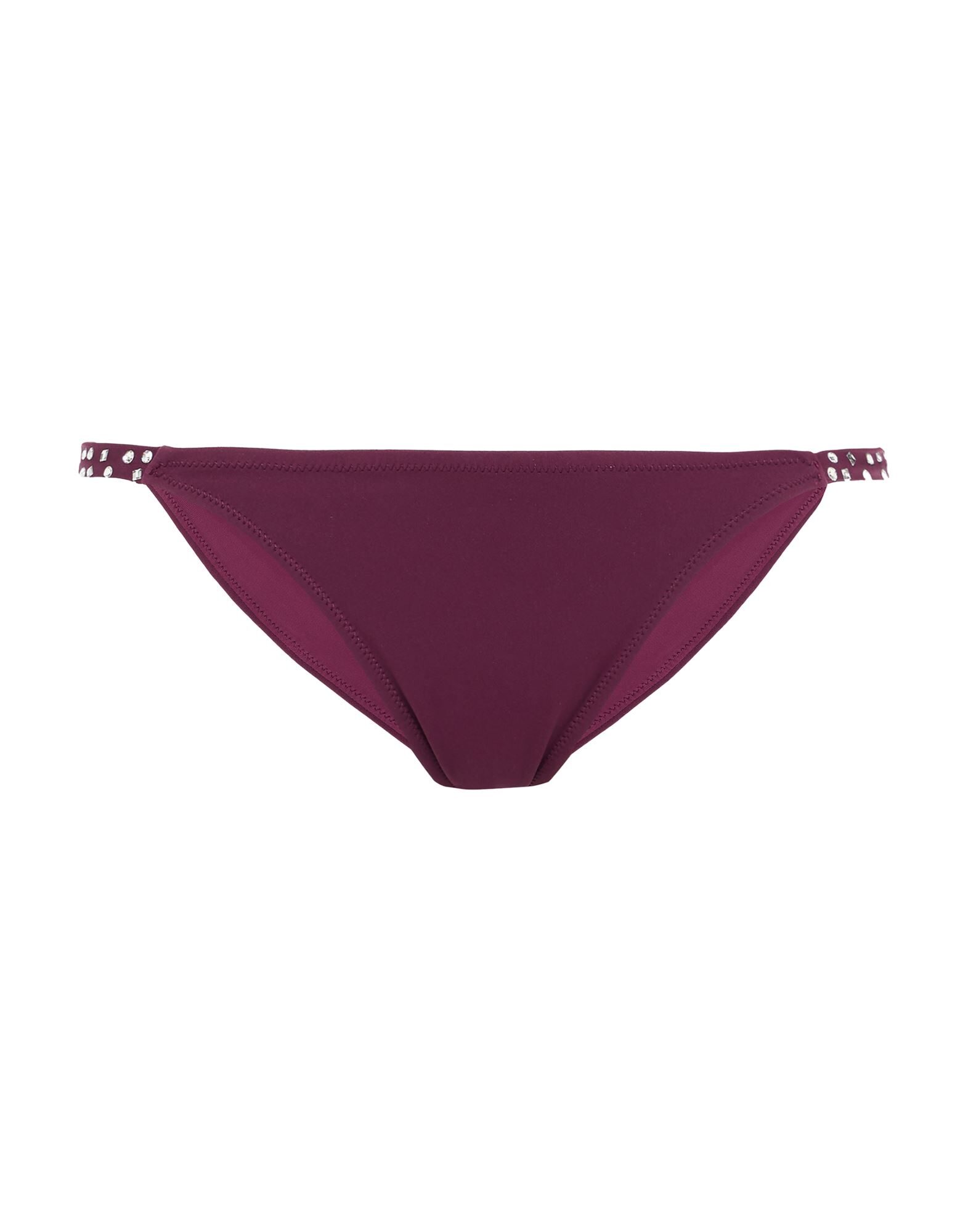 I.D. SARRIERI - Bikinislips & Badehosen