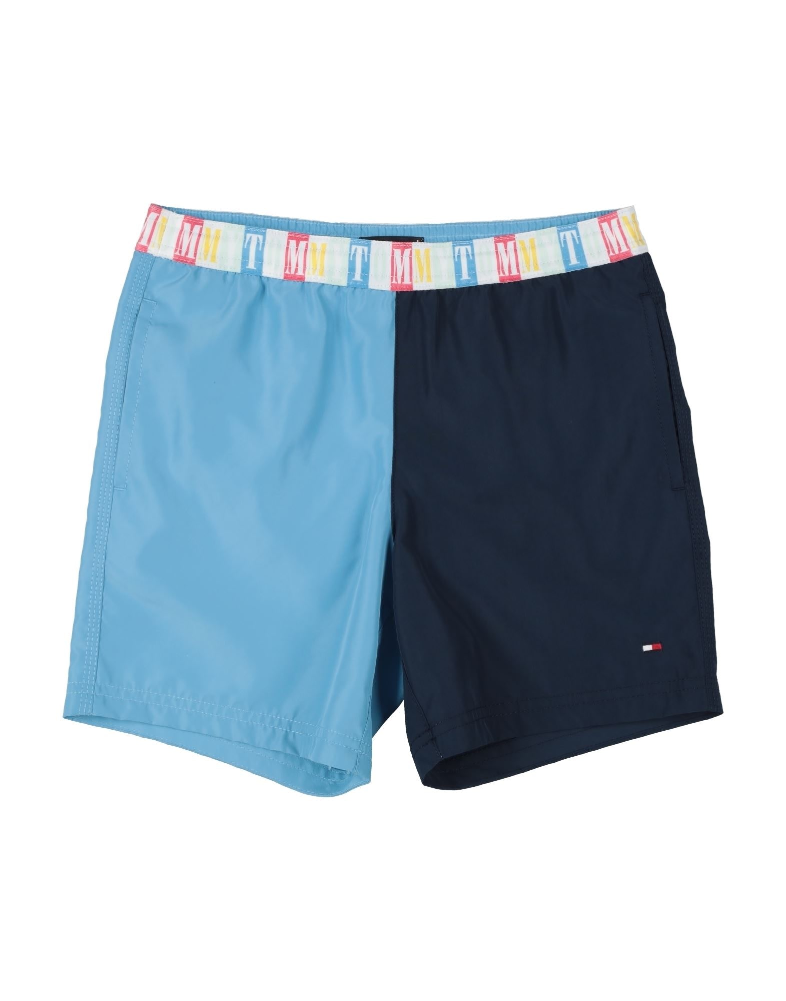 TOMMY HILFIGER - Swim trunks