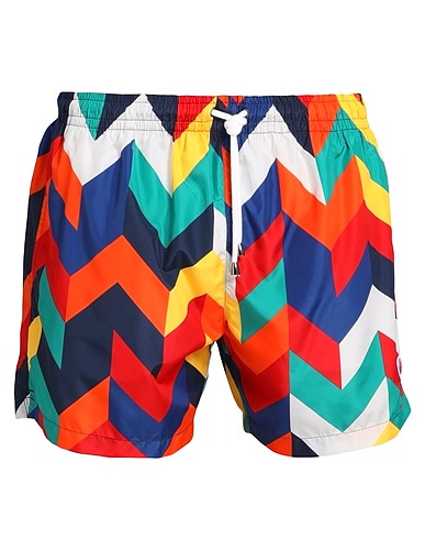 MISSONI