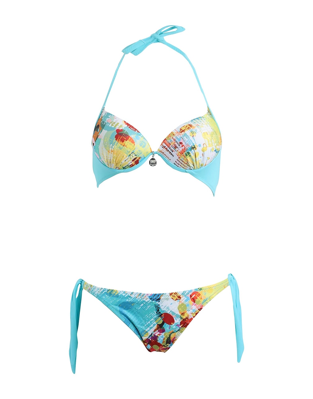 BLUBAY - Bikinis