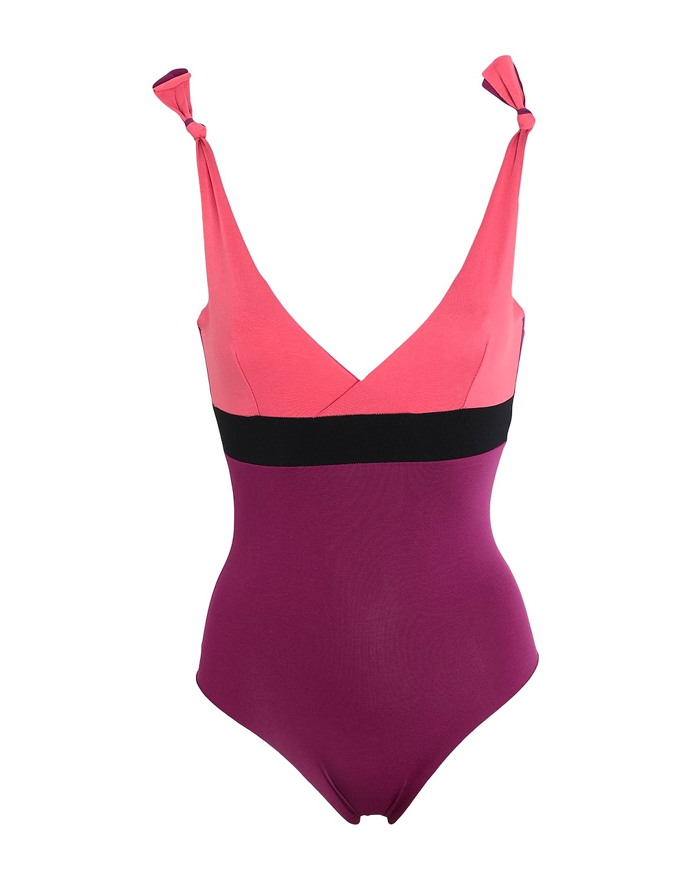 ISOLE & VULCANI - One-piece swimsuits