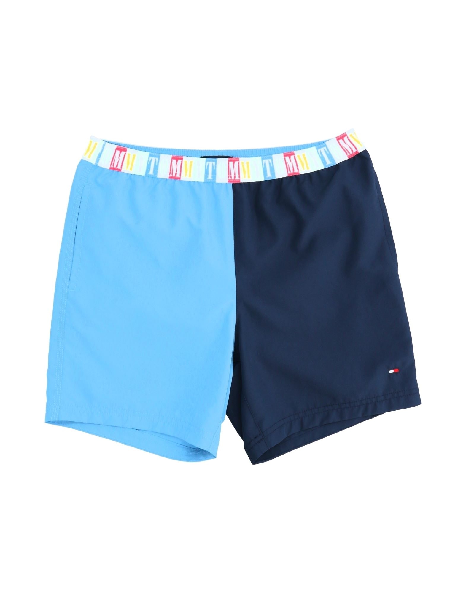 TOMMY HILFIGER - Swim trunks