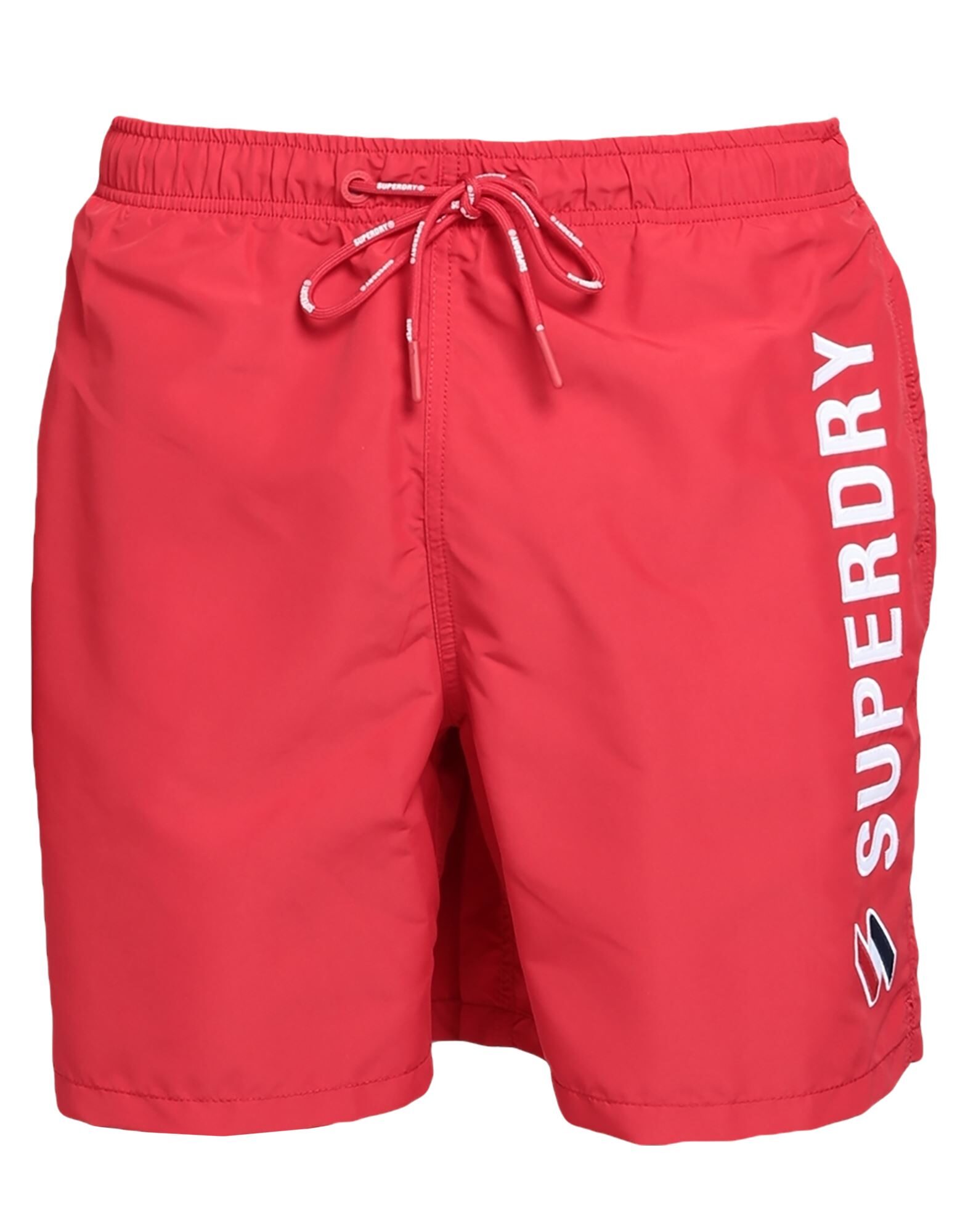 SUPERDRY - Swim trunks