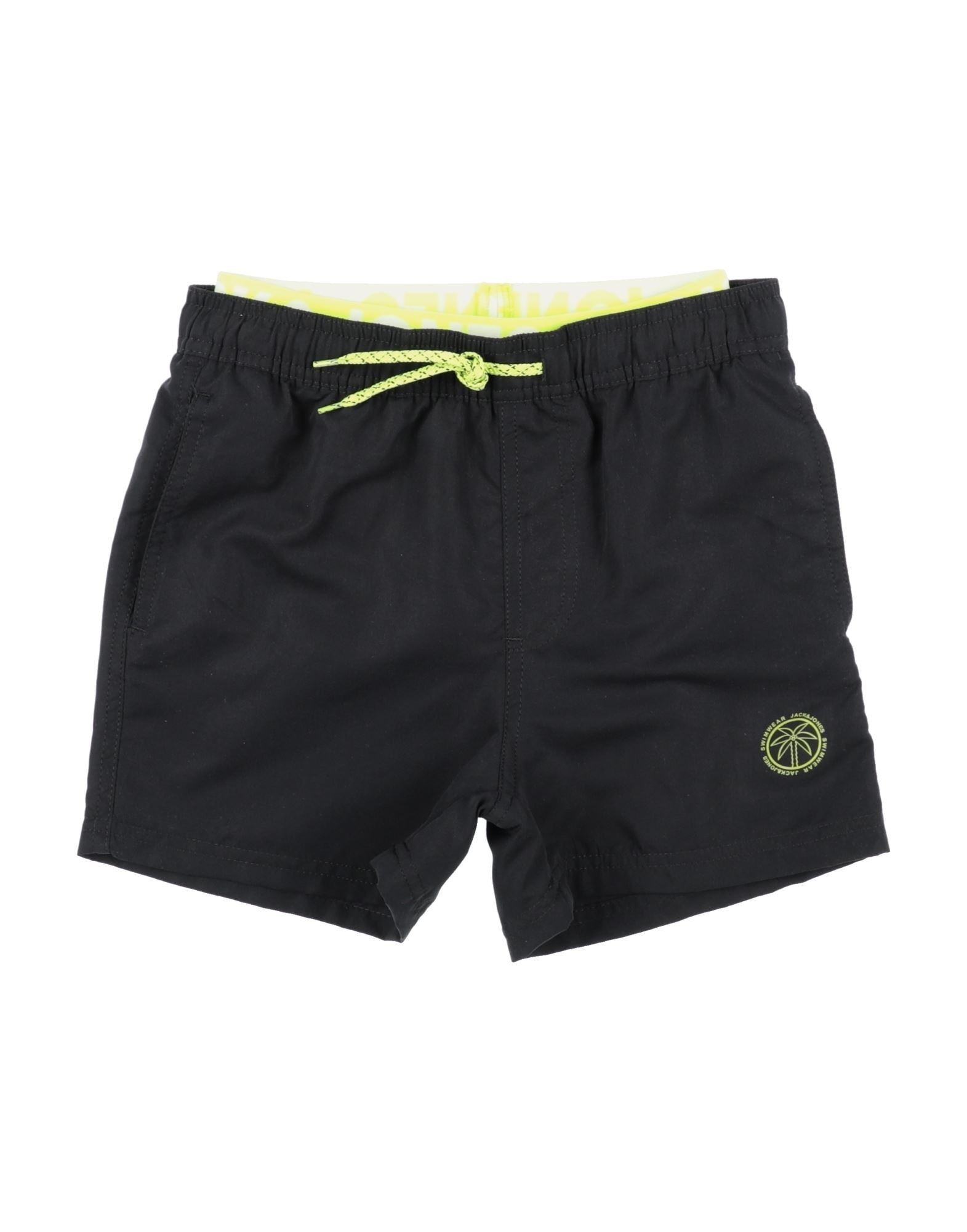 JACK & JONES - Swim trunks
