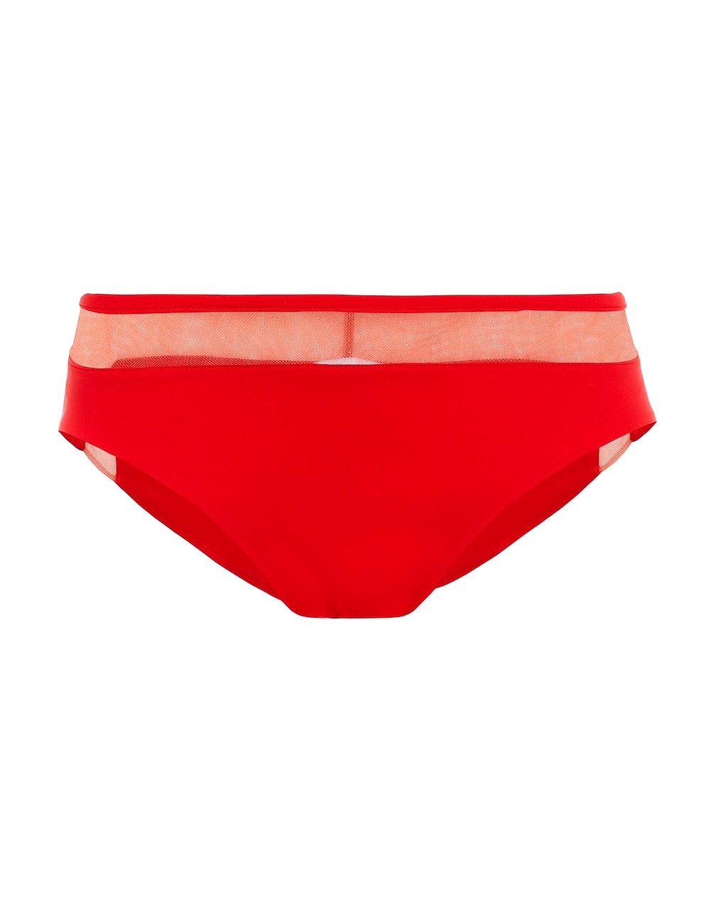 I.D. SARRIERI - Braguitas y slips de bikini
