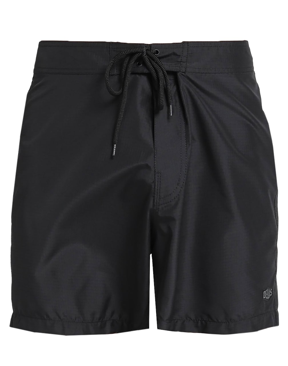 DEUS EX MACHINA - Shorts de bain