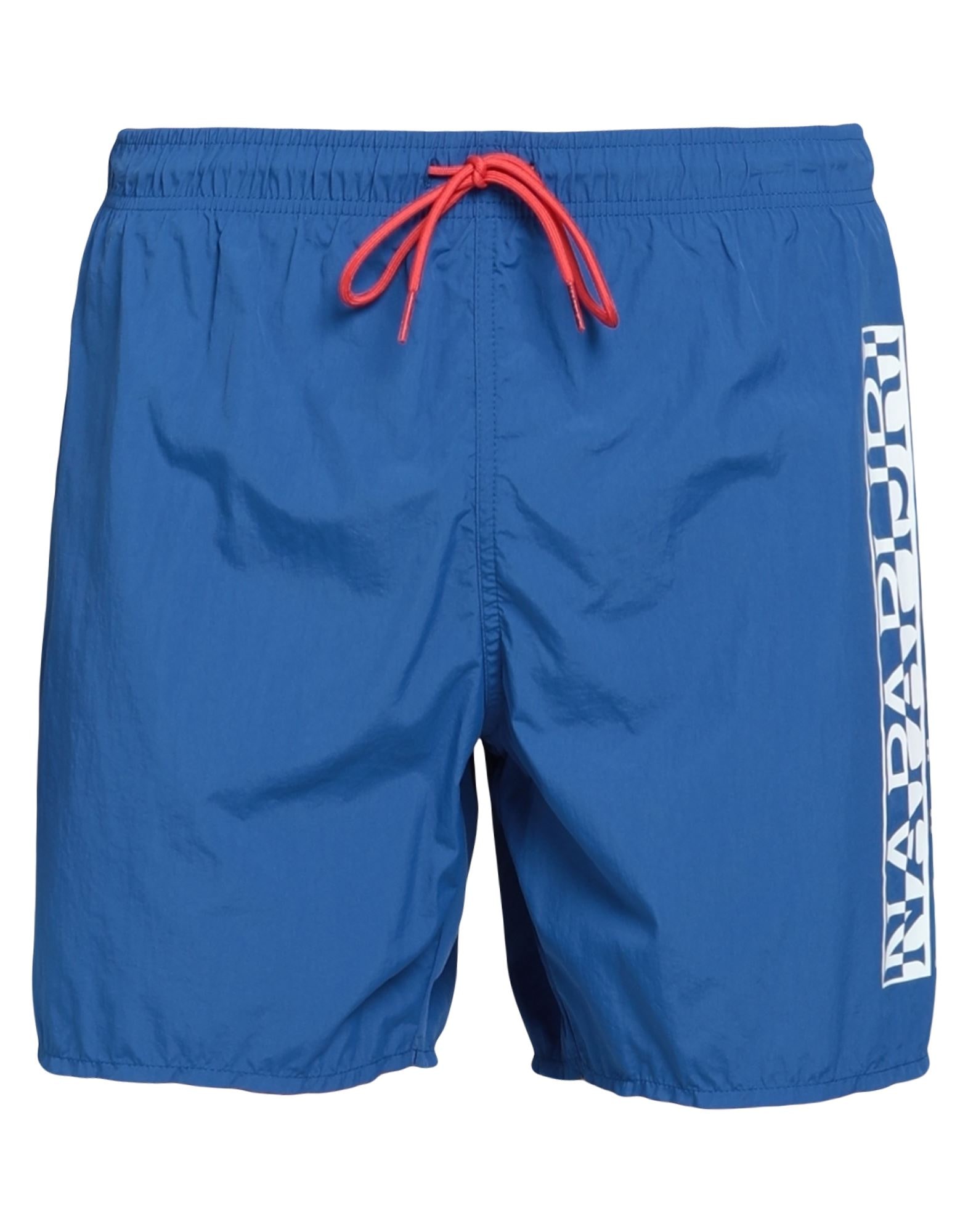 NAPAPIJRI - Shorts de bain