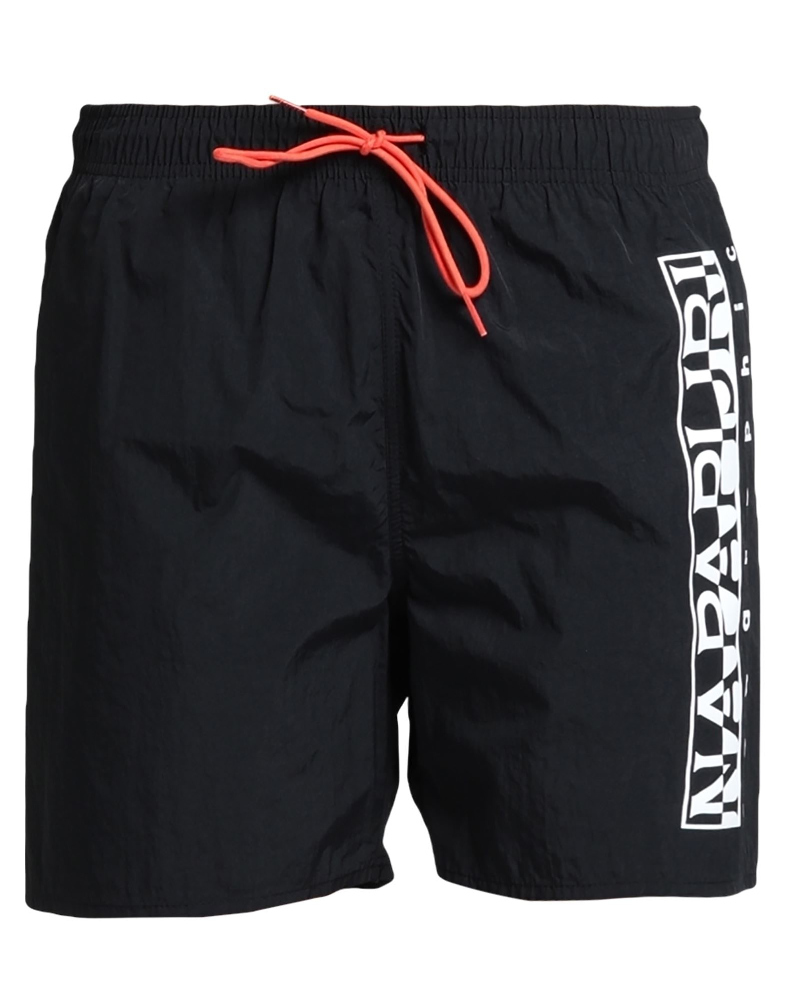 NAPAPIJRI - Swim trunks