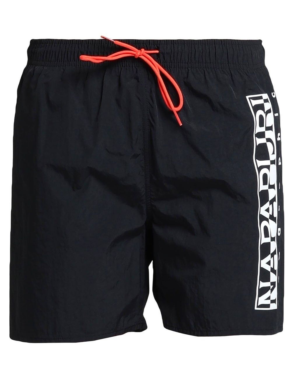 NAPAPIJRI - Swim trunks