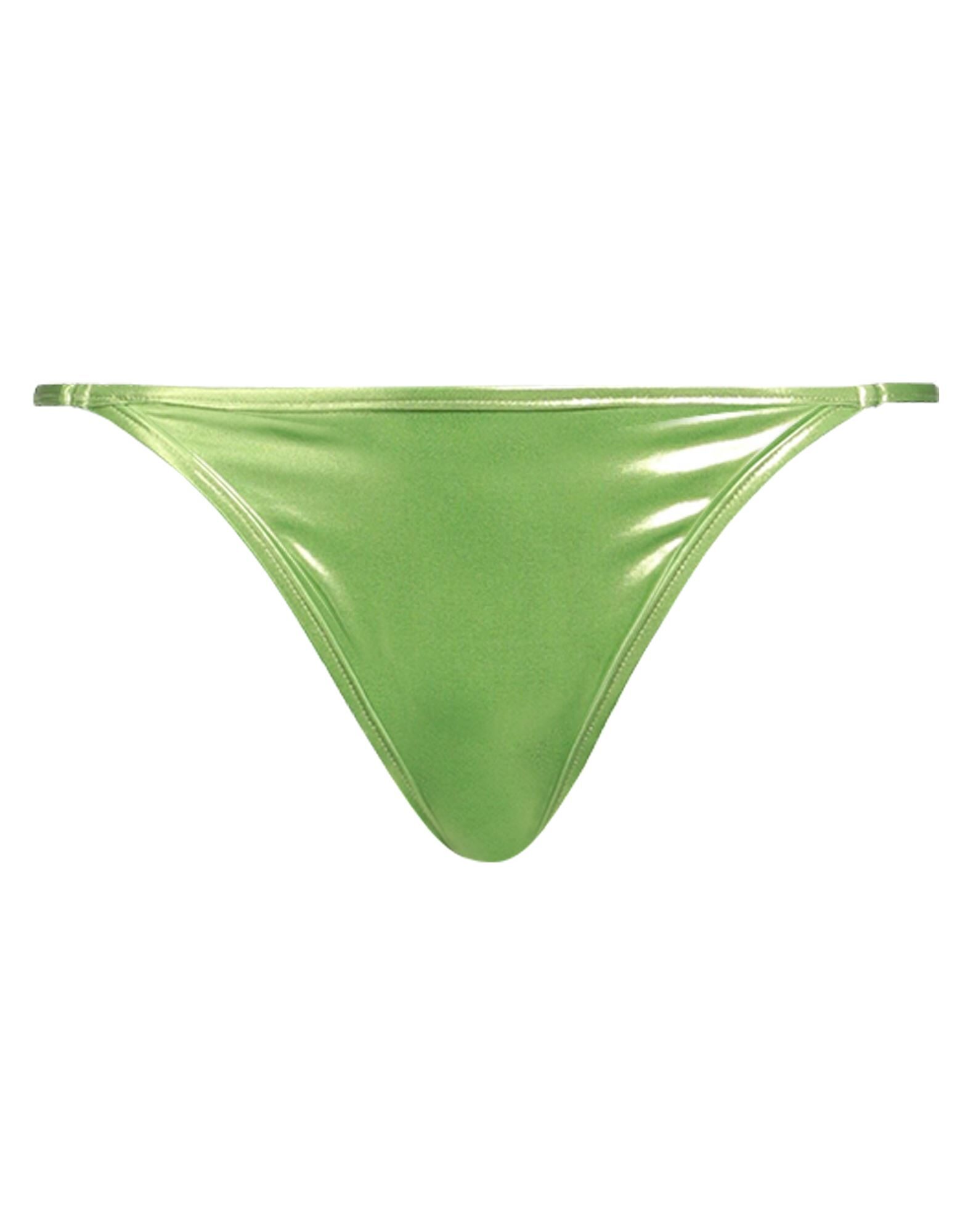ANTONELLA RIZZA - Σλιπ μπικίνι & Ανδρικό μαγιό