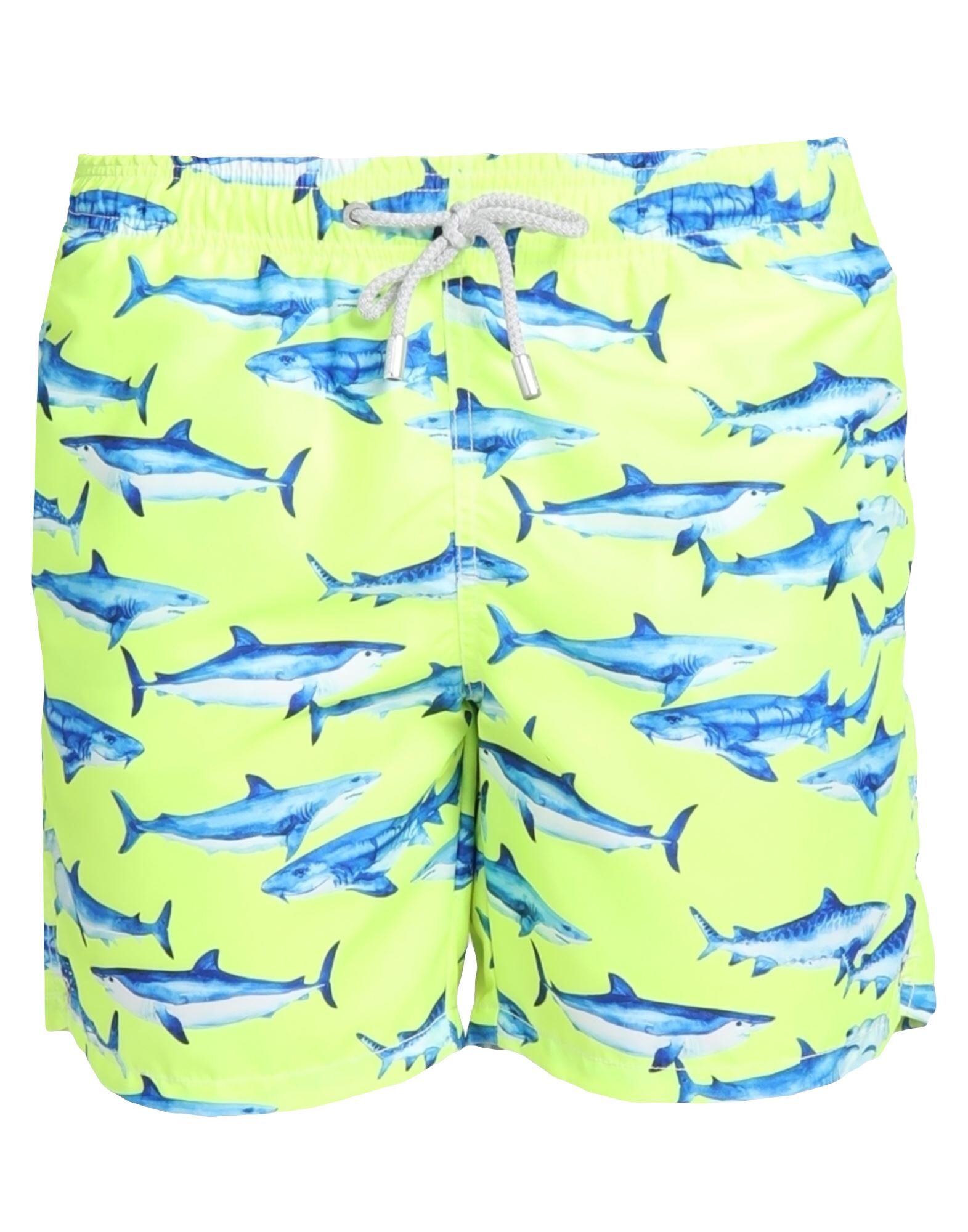 MC2 SAINT BARTH - Swim trunks