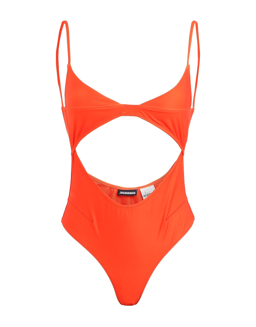 JACQUEMUS - Maillots une pièce