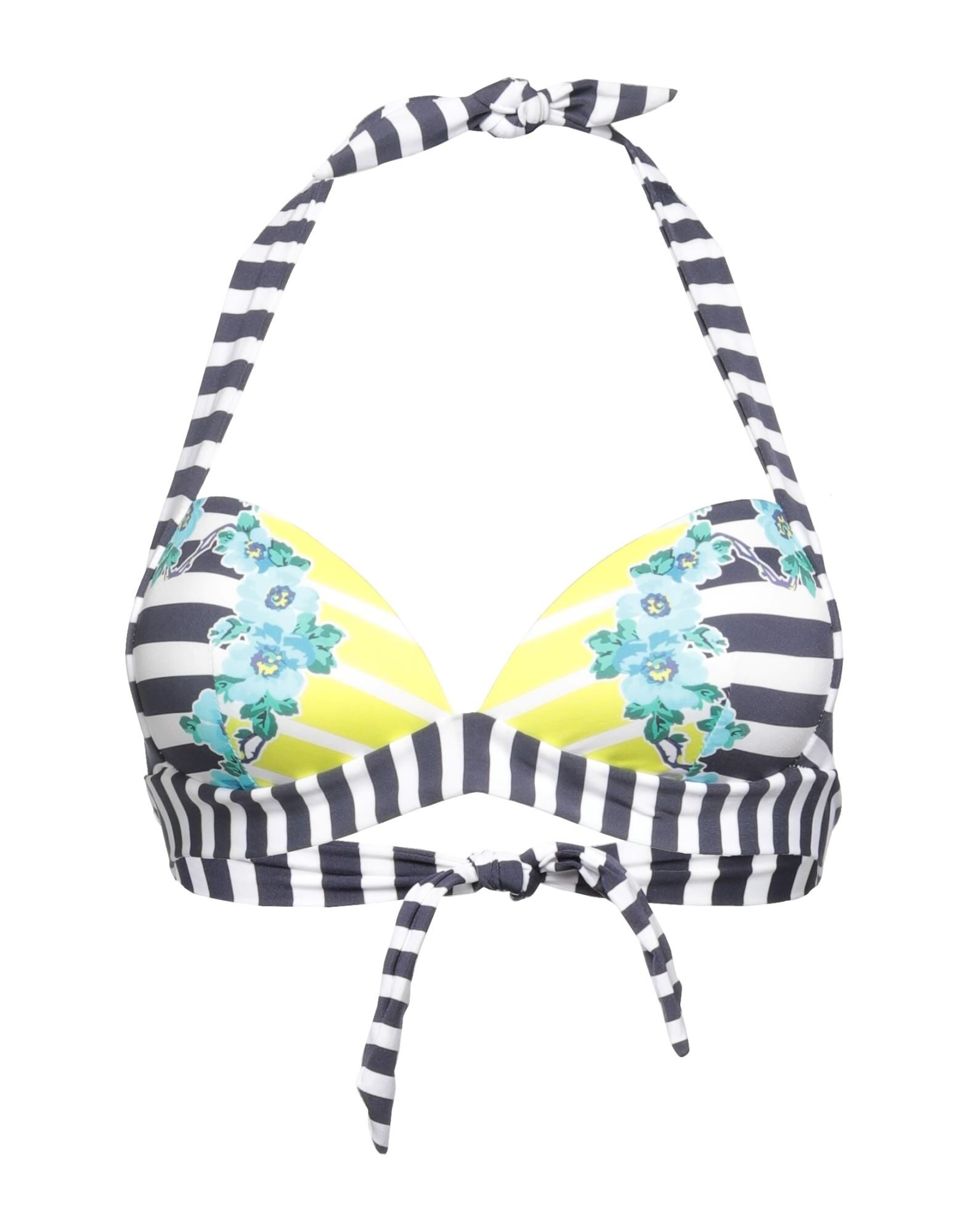 JETS AUSTRALIA by JESSIKA ALLEN - Bikini tops