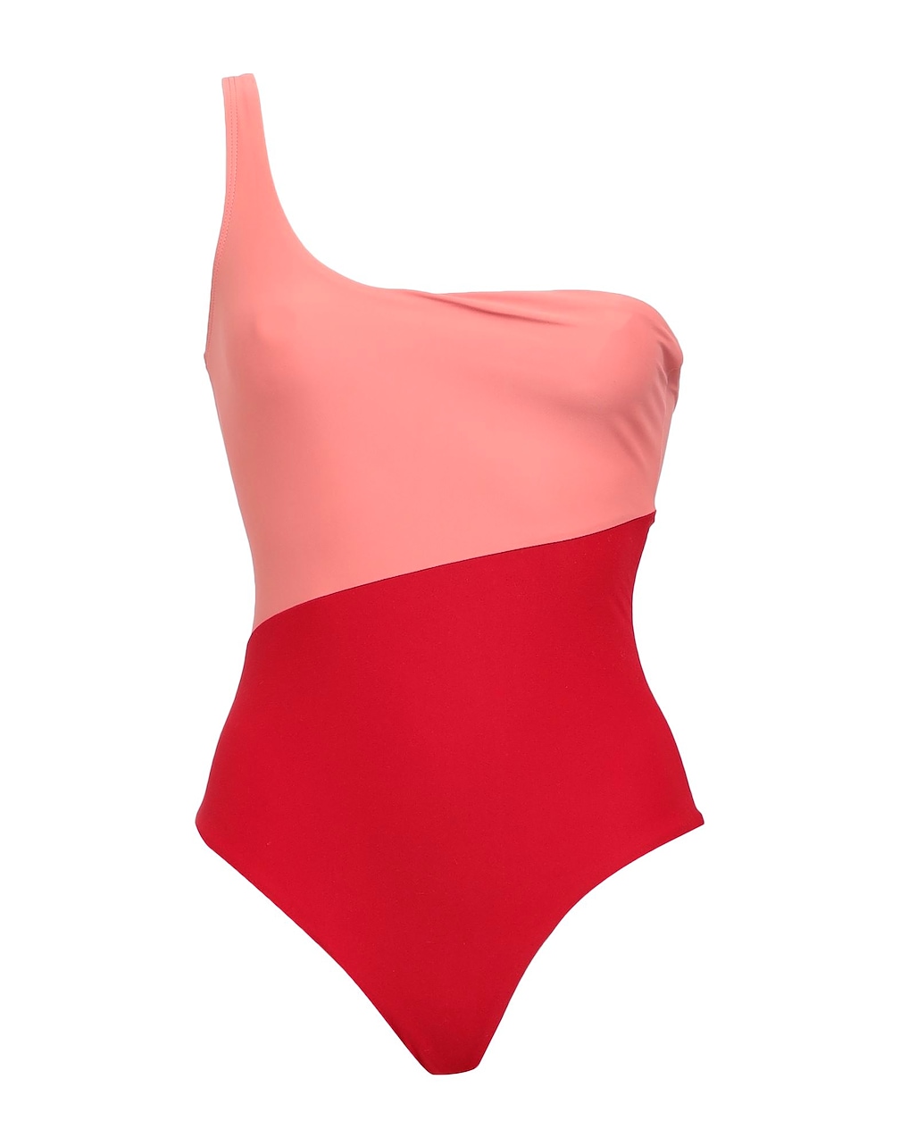 CASA RAKI - One-piece swimsuits