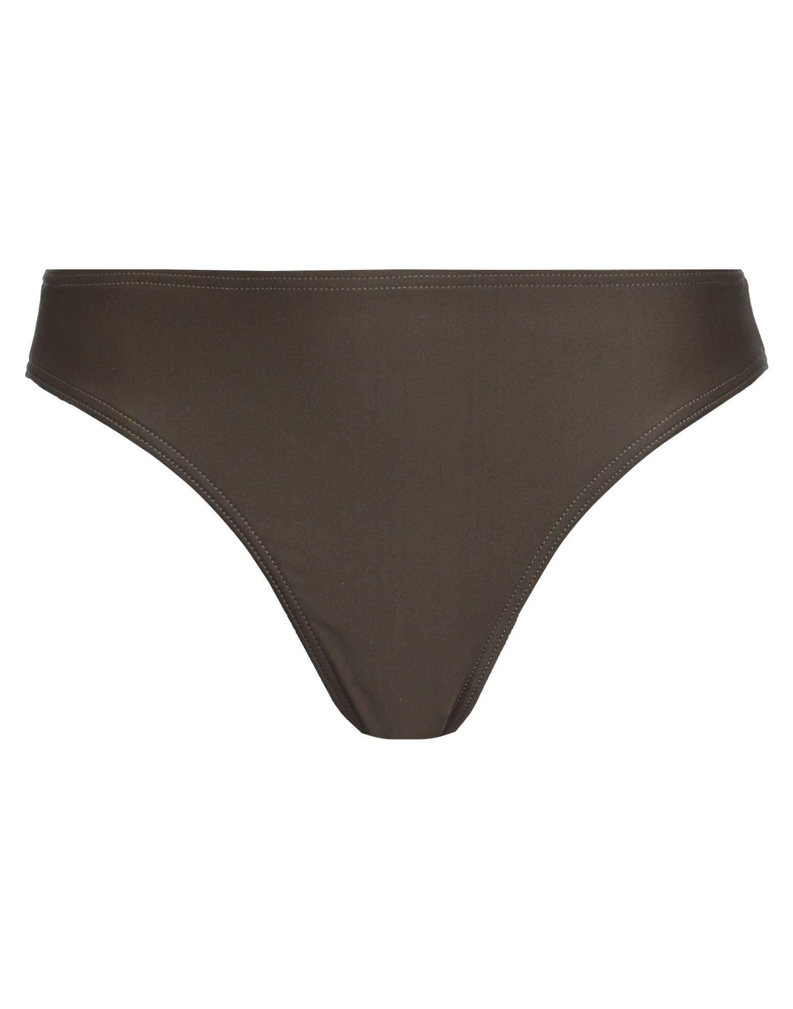 MATTEAU - Bikini bottoms & Swim briefs