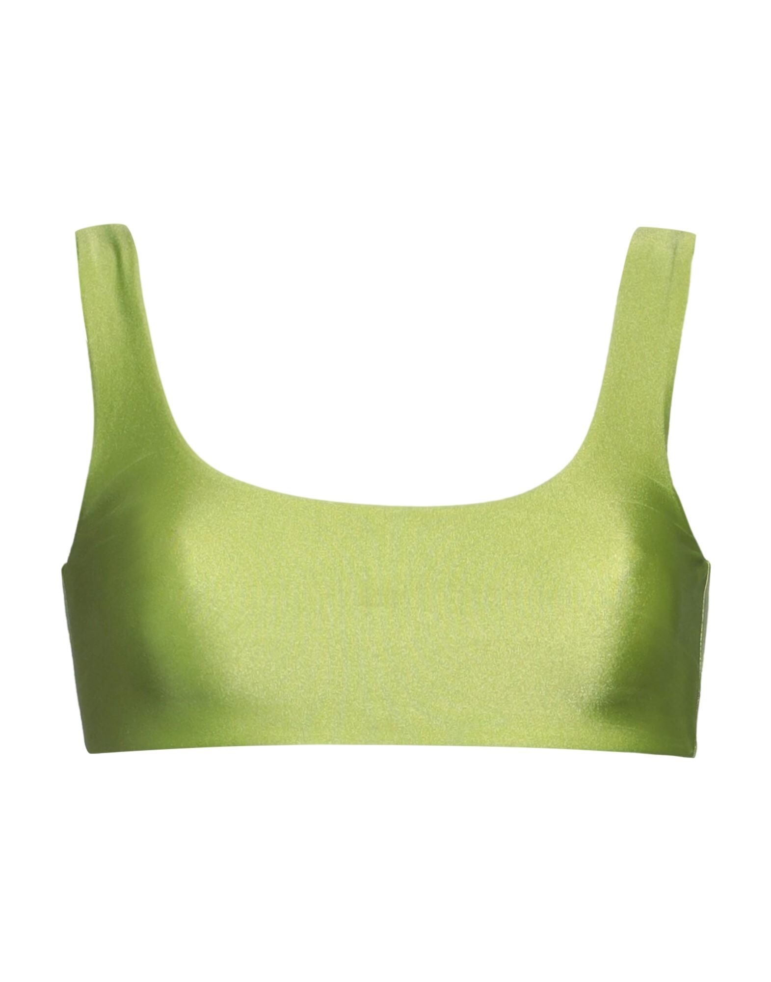 JADE SWIM - Bikini tops